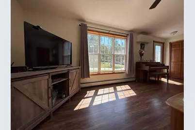 20 Guy Street, Houlton, ME 04730 - Photo 22