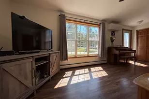 20 Guy St, Houlton, ME 04730 - Photo 22