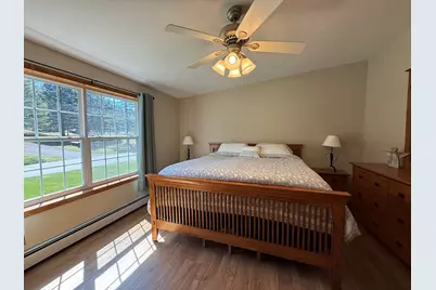 20 Guy Street, Houlton, ME 04730 - Photo 28