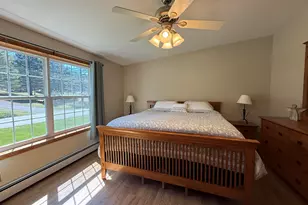 20 Guy St, Houlton, ME 04730 - Photo 28
