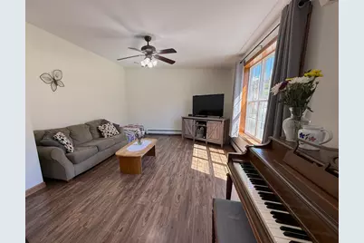 20 Guy Street, Houlton, ME 04730 - Photo 18