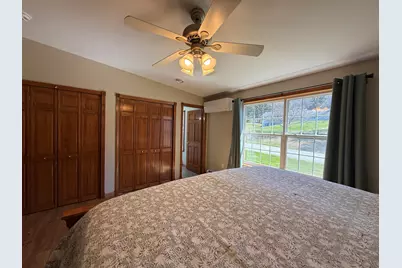 20 Guy Street, Houlton, ME 04730 - Photo 30