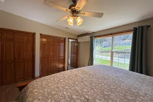 20 Guy St, Houlton, ME 04730 - Photo 30