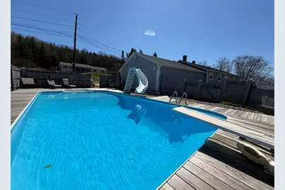 20 Guy Street, Houlton, ME 04730 - Photo 54