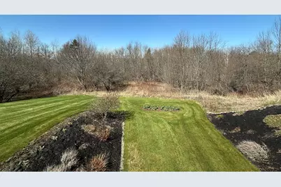 20 Guy Street, Houlton, ME 04730 - Photo 50