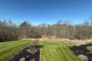 20 Guy St, Houlton, ME 04730 - Photo 50