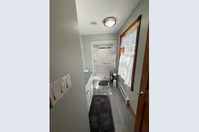 20 Guy Street, Houlton, ME 04730 - Photo 32