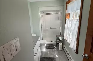20 Guy St, Houlton, ME 04730 - Photo 32