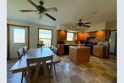20 Guy Street, Houlton, ME 04730 - Photo 16