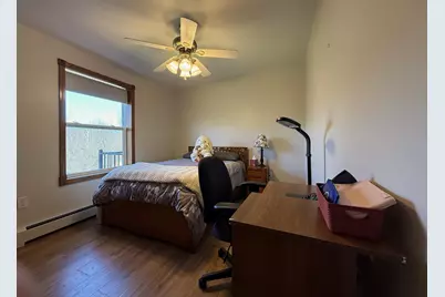 20 Guy Street, Houlton, ME 04730 - Photo 36