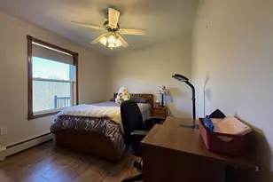 20 Guy St, Houlton, ME 04730 - Photo 36