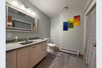 20 Guy Street, Houlton, ME 04730 - Photo 24