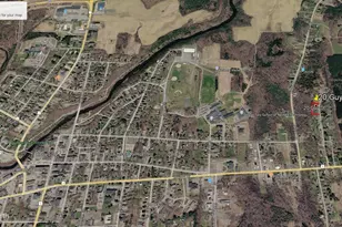 20 Guy St, Houlton, ME 04730 - Photo 62