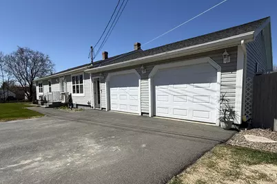 20 Guy Street, Houlton, ME 04730 - Photo 58