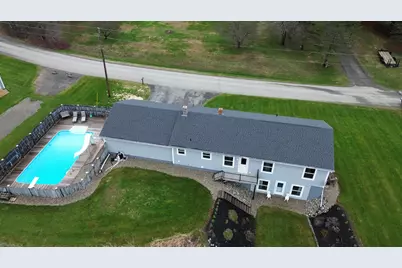 20 Guy Street, Houlton, ME 04730 - Photo 2