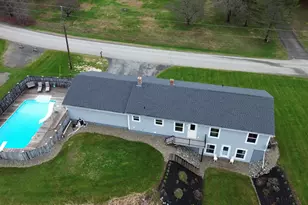 20 Guy St, Houlton, ME 04730 - Photo 2