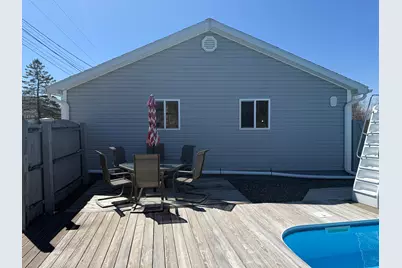 20 Guy Street, Houlton, ME 04730 - Photo 56