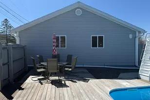 20 Guy St, Houlton, ME 04730 - Photo 56