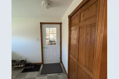 20 Guy Street, Houlton, ME 04730 - Photo 8