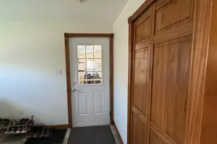 20 Guy St, Houlton, ME 04730 - Photo 8
