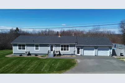 20 Guy Street, Houlton, ME 04730 - Photo 4