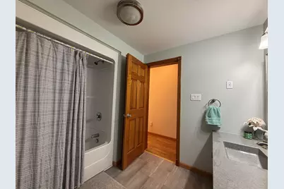 20 Guy Street, Houlton, ME 04730 - Photo 26