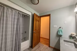 20 Guy St, Houlton, ME 04730 - Photo 26