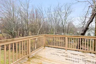 76 Ashley Ln, Portland, ME 04103 - Photo 16