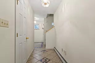 76 Ashley Ln, Portland, ME 04103 - Photo 18