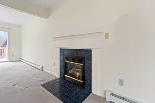 76 Ashley Ln, Portland, ME 04103 - Photo 8