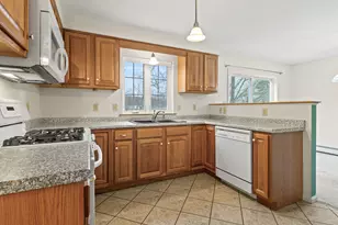 76 Ashley Ln, Portland, ME 04103 - Photo 12