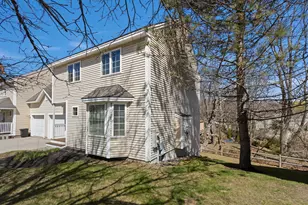 76 Ashley Ln, Portland, ME 04103 - Photo 2