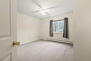 76 Ashley Ln, Portland, ME 04103 - Photo 26