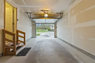 76 Ashley Ln, Portland, ME 04103 - Photo 32