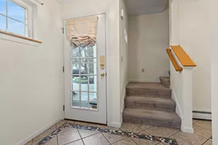 76 Ashley Ln, Portland, ME 04103 - Photo 4