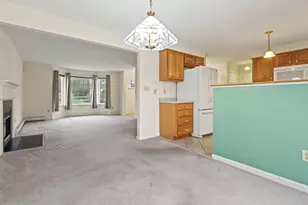 76 Ashley Ln, Portland, ME 04103 - Photo 10