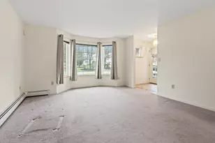 76 Ashley Ln, Portland, ME 04103 - Photo 6