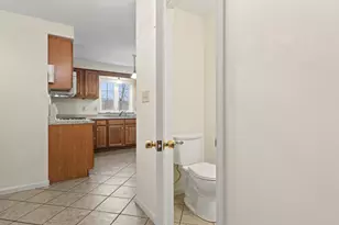 76 Ashley Ln, Portland, ME 04103 - Photo 14