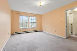 76 Ashley Ln, Portland, ME 04103 - Photo 20