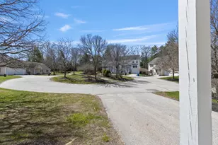 76 Ashley Ln, Portland, ME 04103 - Photo 34