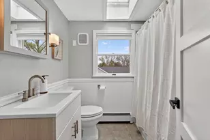 1061 Washington Ave, Portland, ME 04103 - Photo 38