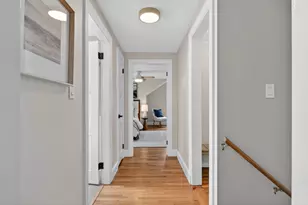 1061 Washington Ave, Portland, ME 04103 - Photo 36