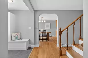 1061 Washington Ave, Portland, ME 04103 - Photo 22