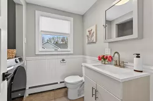 1061 Washington Ave, Portland, ME 04103 - Photo 32