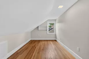 1061 Washington Ave, Portland, ME 04103 - Photo 44