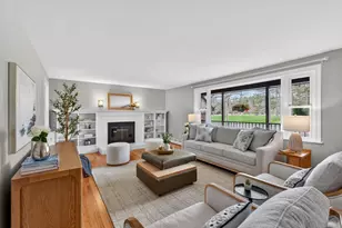 1061 Washington Ave, Portland, ME 04103 - Photo 18