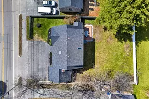 1061 Washington Ave, Portland, ME 04103 - Photo 10