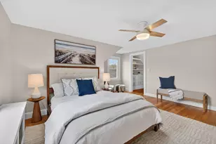 1061 Washington Ave, Portland, ME 04103 - Photo 40