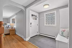 1061 Washington Ave, Portland, ME 04103 - Photo 14