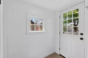 1061 Washington Ave, Portland, ME 04103 - Photo 30
